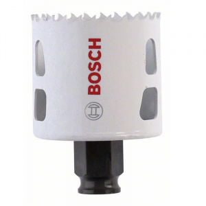 Коронка Bosch Bi-metal 51 мм