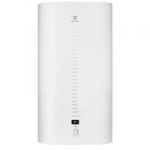 Водонагреватель электрический накопительный Electrolux EWH 80 Centurio IQ 3.0