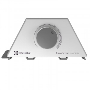Блок управления для конвектора Electrolux Transformer Mechanic ECH/TUM