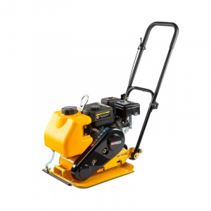 Виброплита RedVerg RD-PC60C 4800 Вт 63 кг