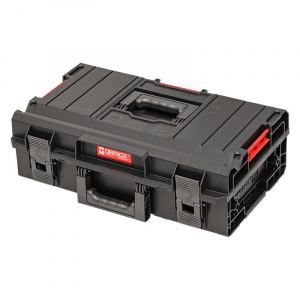 Ящик для инструментов Qbrick System One 200 Basic 59х39х19 см