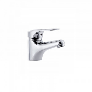 Смеситель для раковины TSARSBERG TSB-841-1207, картридж 40 (без подводки)