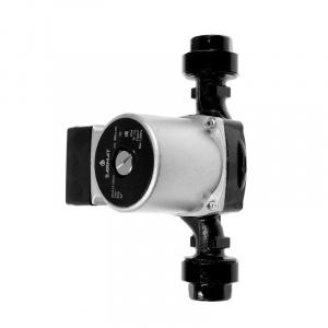 Насос циркуляционный Sarmat SR 32-60 180