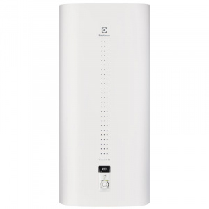 Водонагреватель электрический накопительный Electrolux EWH 50 Centurio IQ 3.0