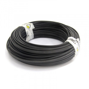 Кабель ВВГ-Пнг-LS 3х1,5 ГОСТ (50 м)