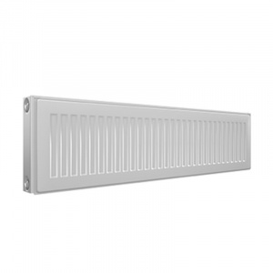 Радиатор стальной панельный 300х1600мм Royal Thermo Compact C22