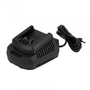 Устройство зарядное Workpro WP396000 220-240В 2,4 А