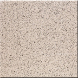 Керамогранит Estima Standart ST01 300x300 мм бежевый
