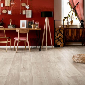 Линолеум бытовой Vesna Kadet 2 3,0 м