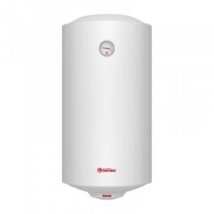 Водонагреватель накопительный Thermex TitaniumHeat 100 V 100 л
