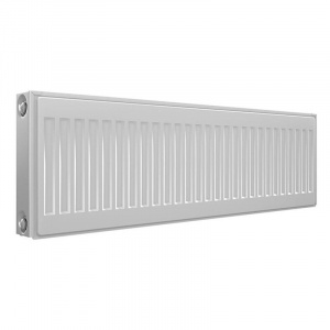 Радиатор стальной панельный 300х1200мм Royal Thermo Compact C22