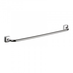 Полотенцедержатель Fixsen Kvadro FX-61301