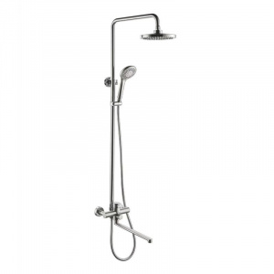 Система душевая Fmark FS8345-35