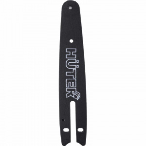 Шина 15 см для мини-пилы Huter 6"-1/4"-1,1-36