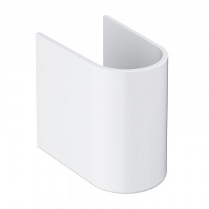 Полупьедестал Euro Ceramic Grohe 39201000