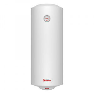 Водонагреватель накопительный Thermex TitaniumHeat 70 V Slim 70 л