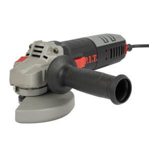 УШМ P.I.T. PWS125-C5 125 мм 1000 Вт