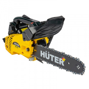 Бензопила Huter BS-25