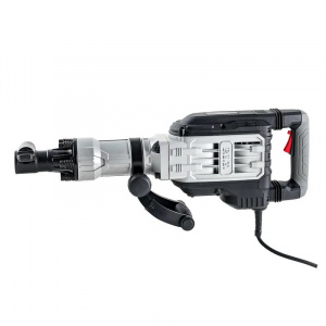 Молоток отбойный HEX30 2500Вт 75Дж P.I.T. GSH90-C2