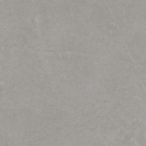 Керамогранит Gracia Ceramica Nord 594х594х10 мм серый матовый