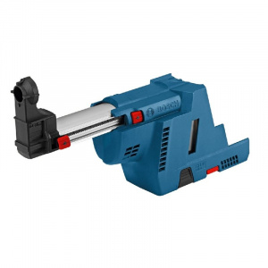 Насадка для пылеудаления Bosch GDE 18V-16 аккумуляторная