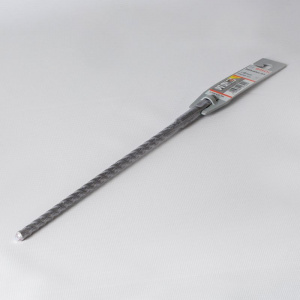 Бур Bosch SDS+ 5X 8x200/260 мм