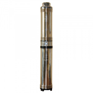 Насос погружной скважинный Unipump ECO-2