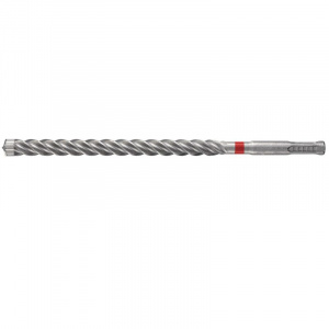 Бур Hilti TE-CX 10х270 мм