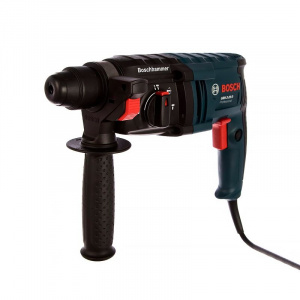 Перфоратор Bosch Professional GBH 2-20 D 650 Вт