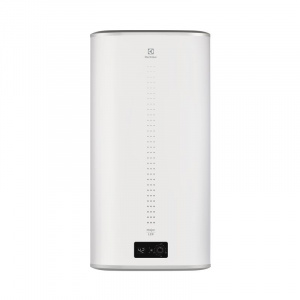 Водонагреватель накопительный Electrolux EWH 80 Major LZR 3 80 л