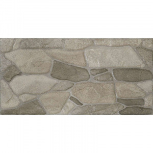 Плитка для пола Gracia Ceramica Lancelot 200х400 мм grey