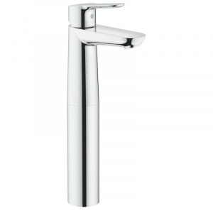Смеситель для раковины Grohe BauEdge 23761000