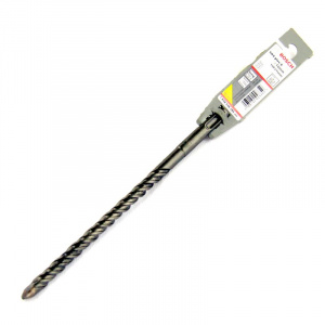 Бур Bosch SDS+ 5X 10x150/210 мм