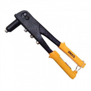 Зaклeпoчник INGCO HR101, 260 мм