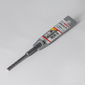 Бур Bosch SDS+ 5X 6x50/110 мм