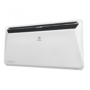 Конвектор электрический Rapid Transformer 2500 Electrolux
