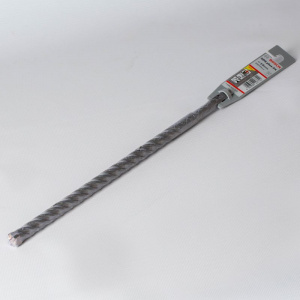 Бур Bosch SDS+ 5X 14x250/310 мм