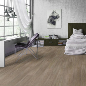 Ламинат Sommer Nordica 504486001 Ясень Берген 194х1292х8 мм, 32кл (8 шт/2,005м²)