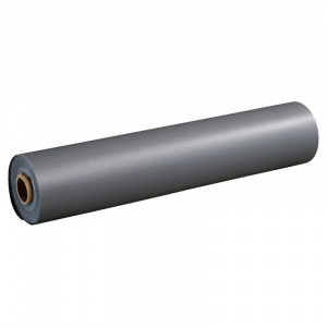 Мембрана кровельная Тип V-RP Logicroof 1,5 мм 2,1х20 м