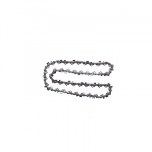 Цепь пильная 30 см 12"-3/8"-1,3-45 91VXL045 Oregon