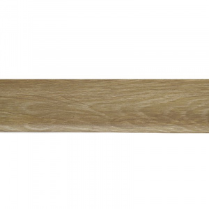 Плинтус Royce Pro HDPS 2000х80х15 мм дуб монца