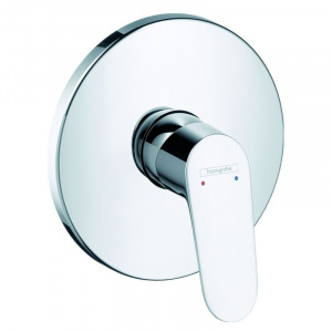 Смеситель для душа Hansgrohe Focus 31965000