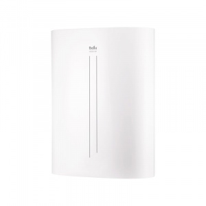 Водонагреватель накопительный Ballu BWH/S 80 Rodon SP 80 л