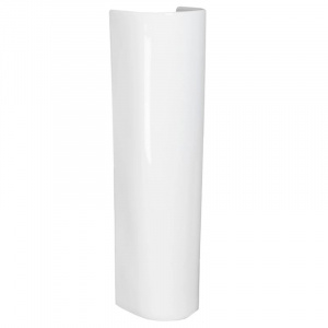 Пьедестал Cersanit Mito S-PO-MIR50/55/60-w