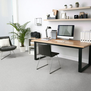 Линолеум бытовой усиленный Craft Magnetic 2 3,0 м