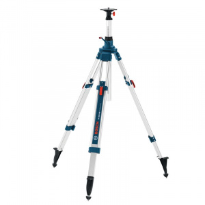 Строительный штатив Bosch BT 300 HD