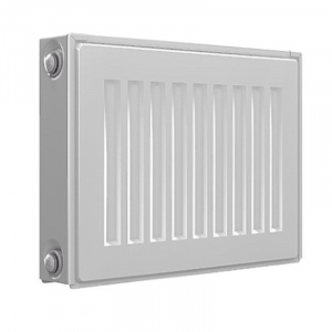 Радиатор стальной панельный 300х500мм Royal Thermo Compact C22