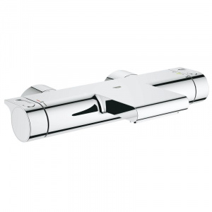 Термостат для ванны Grohe Grohtherm 2000 NEW 34174001