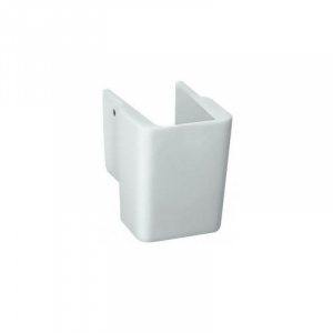 Полупьедестал Jacob Delafon Reve 5031W-00