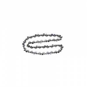 Цепь пильная 25 см 10"-3/8"-1,3-40 91VXL040 Oregon